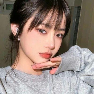 超级飞侠第八季