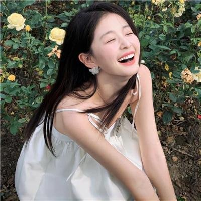 双栖有约