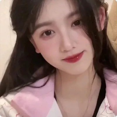 我为电影狂