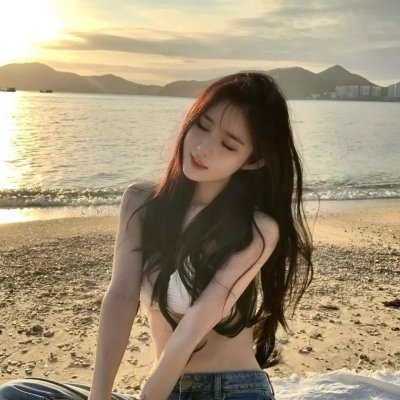 浪浪人生