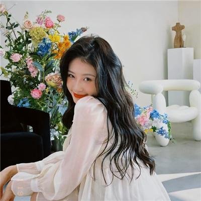 永远的姐妹