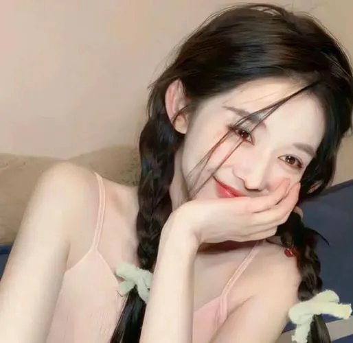 流氓工厂
