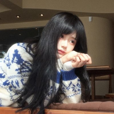 花系列：一