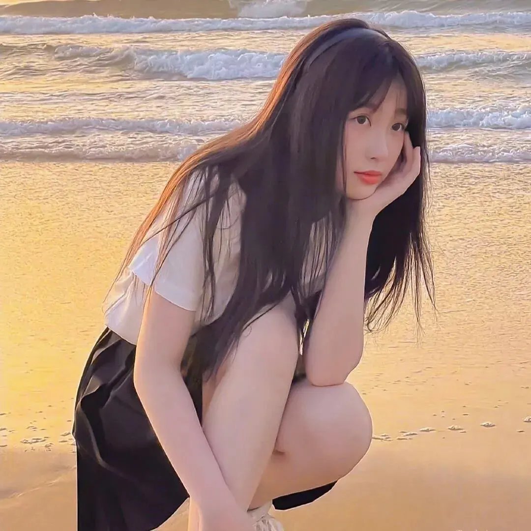 旧爱来找碴