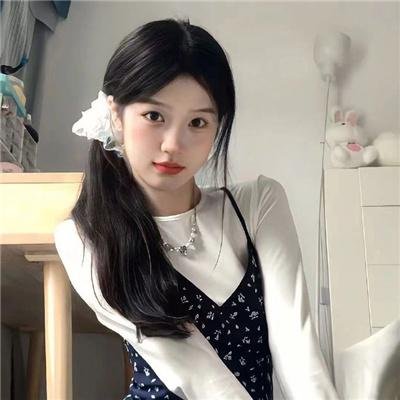魅影特工