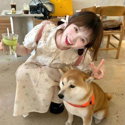 粗人对魔鬼