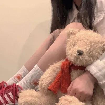 失婴事件