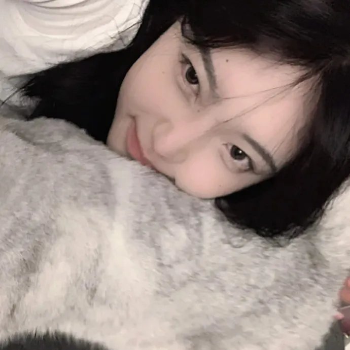 百万婚礼