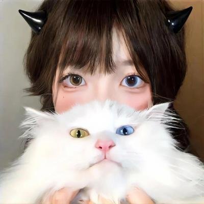 吞弑