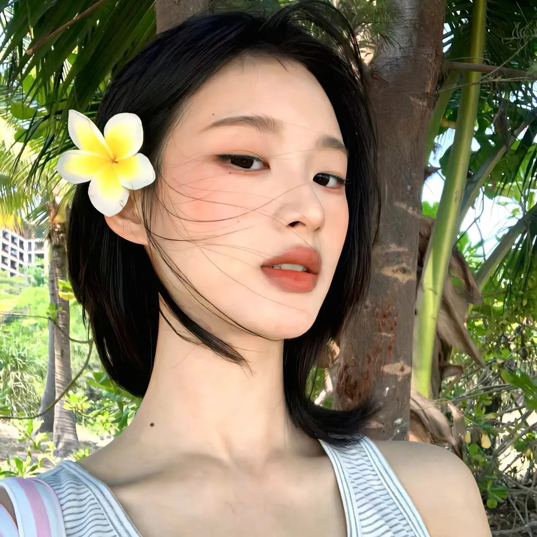 团子大家族第一季