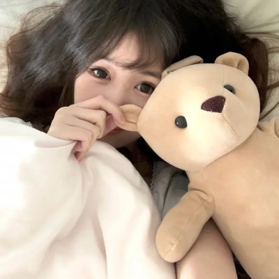 战疫前线