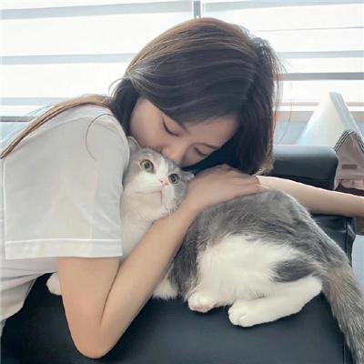 你记得我吗
