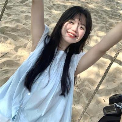 黑夜彩虹粤语