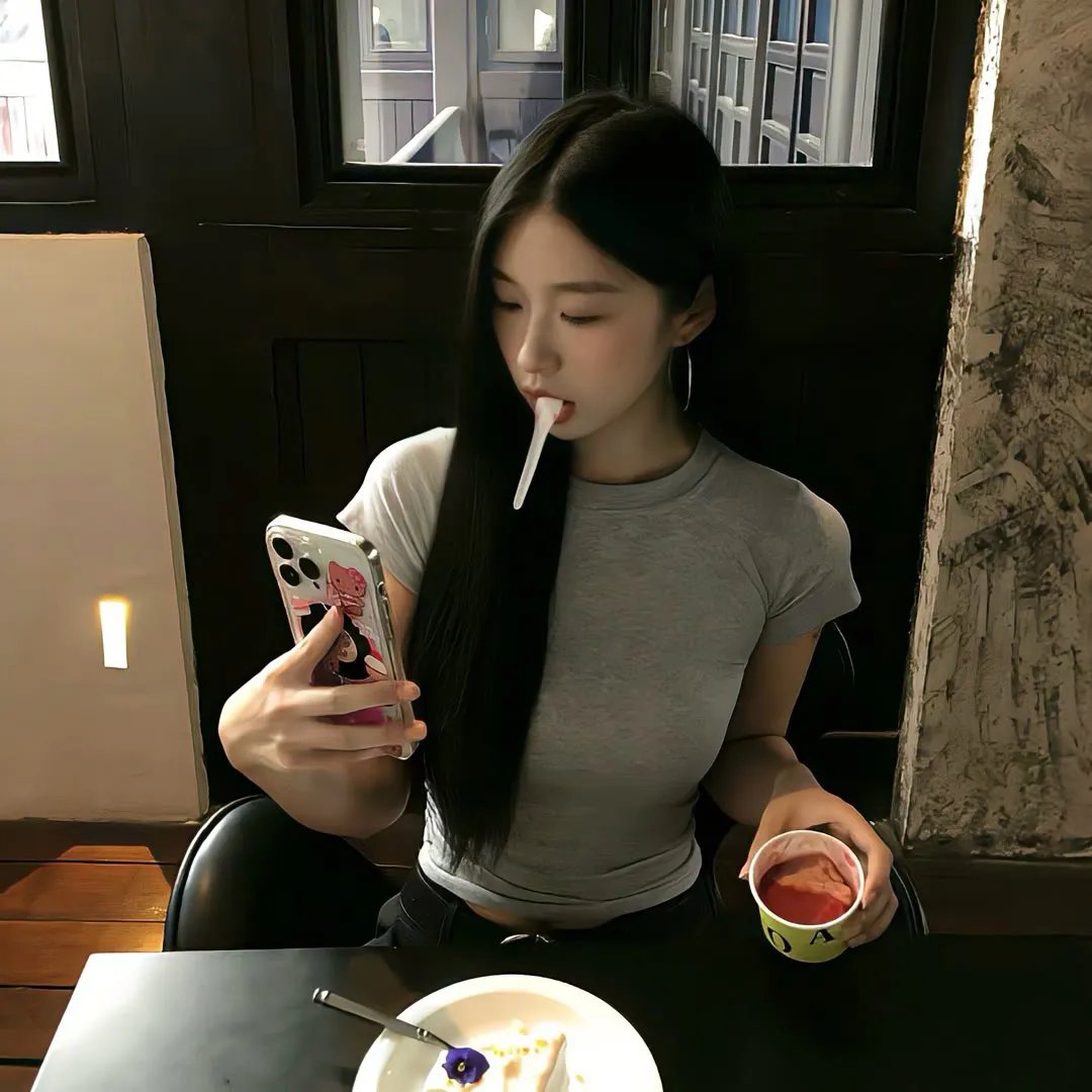 我老婆是老大3