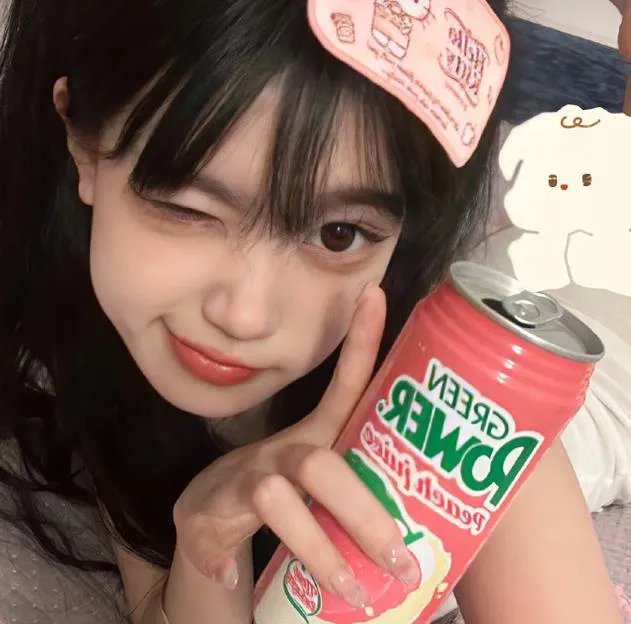 遇见馆藏·太空季