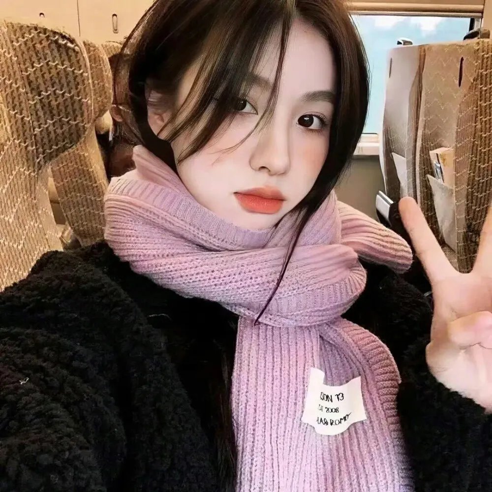 擅长捉弄的高木同学剧场版