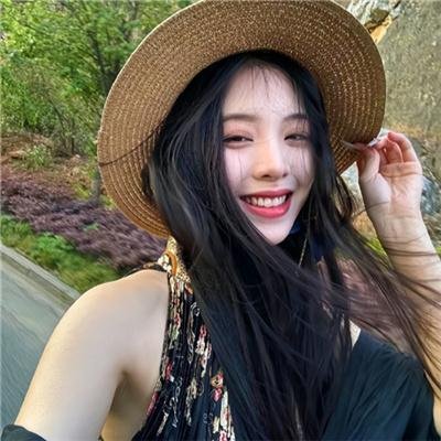 月之子