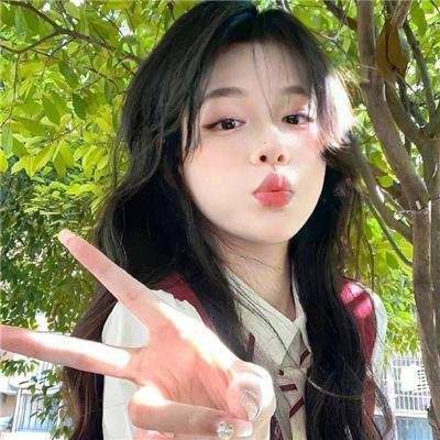 职业：记者