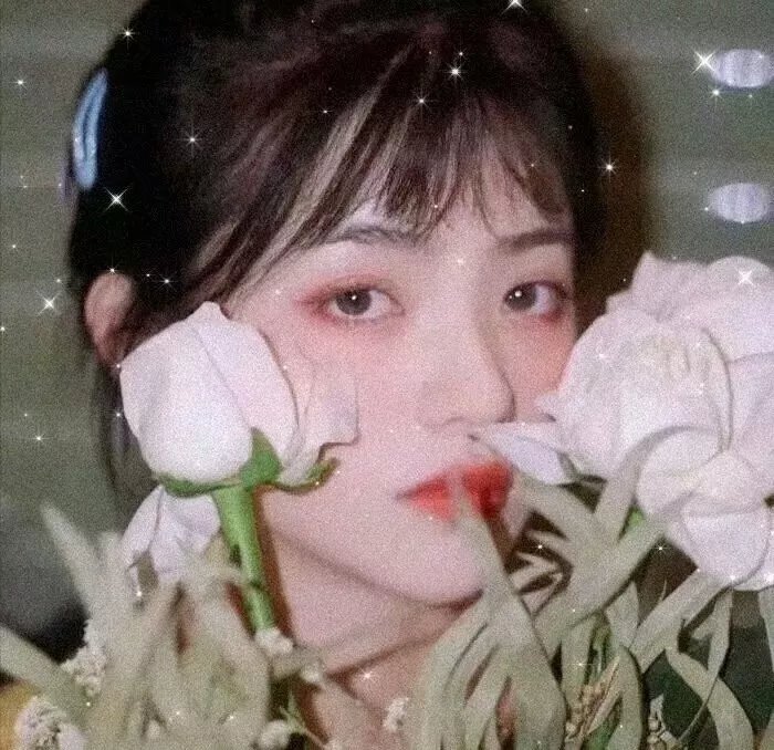 漫长的阴影