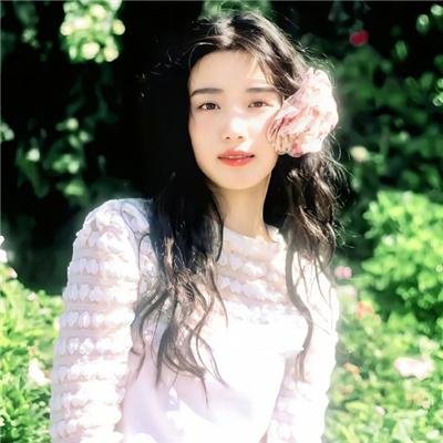日在校园：情人节