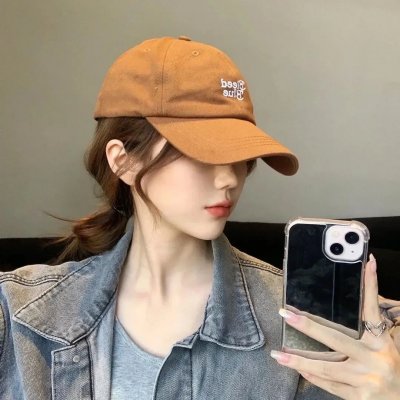 麦克·华莱士来了