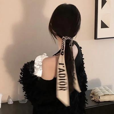 汉语桥