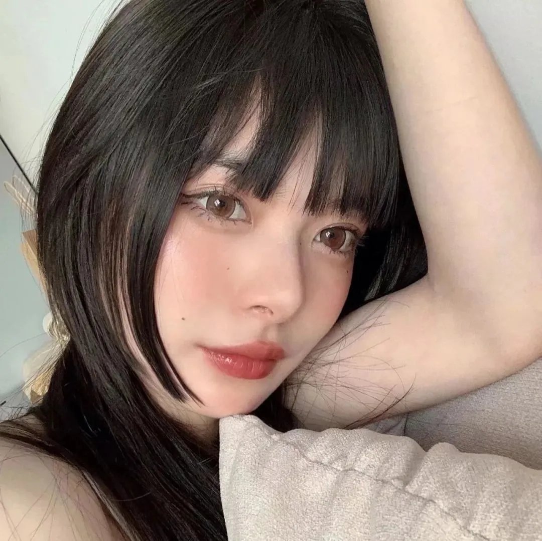 爱到杀必死
